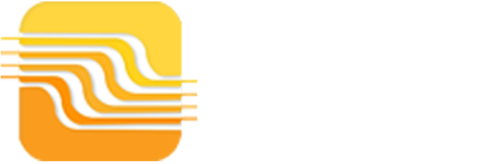 Suntech Apps logo