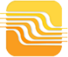 SunTech Apps Blogs