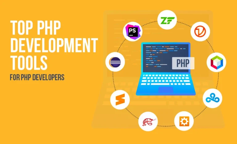 PHP Development Tools