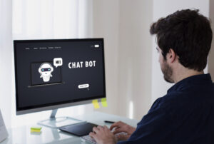 How Much Does It Cost To Develop a Chatbot?
