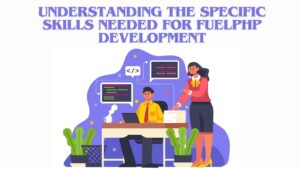 Hire FuelPHP Developers