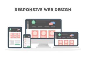 Why responsive web design is good for SEO?