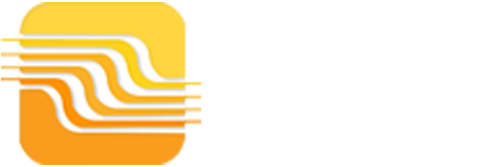 SunTech Apps Logo